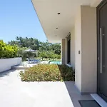 Villa Casadi Luxury *