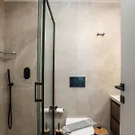 Casadi Luxury