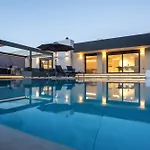 Villa Casadi Luxury *