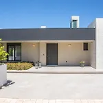 Casadi Luxury Villa Ialysos (Rhodes)