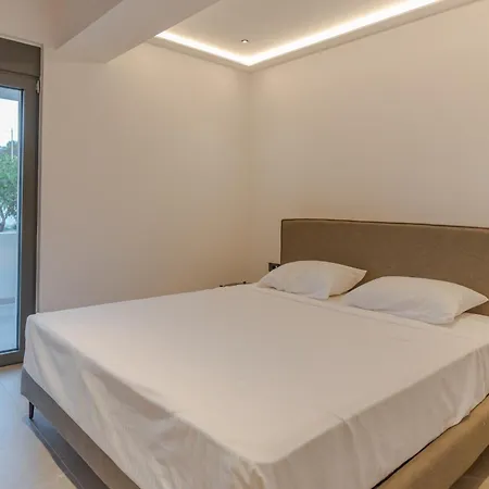 Villa Casadi Luxury *