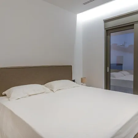 Casadi Luxury Villa *