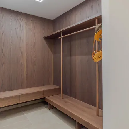 Casadi Luxury * Ialysos (Rhodes)