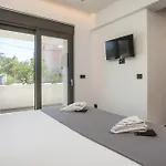 Casadi Luxury Villa *