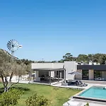 Casadi Luxury * Ialysos (Rhodes)