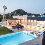 Casadi Luxury