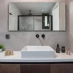 Villa Casadi Luxury *