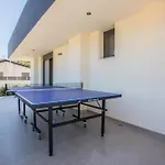 Casadi Luxury * Ialysos (Rhodes)