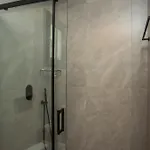 Casadi Luxury * Jalisos