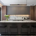 Villa Casadi Luxury