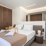Casadi Luxury Ialysos (Rhodes)