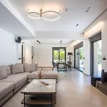 Casadi Luxury
