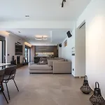 Casadi Luxury Villa