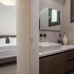 Casadi Luxury Villa Ialysos (Rhodes)
