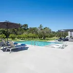 Casadi Luxury Villa