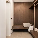 Casadi Luxury Villa *