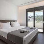 Villa Casadi Luxury *