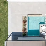 Villa Casadi Luxury