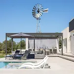 Casadi Luxury * Ialysos (Rhodes)
