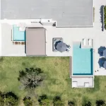 Casadi Luxury * Ialysos (Rhodes)