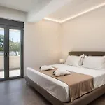 Villa Casadi Luxury Ialysos (Rhodes)