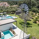 Casadi Luxury
