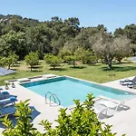 Villa Casadi Luxury Ialysos (Rhodes)