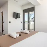 Casadi Luxury Ialysos (Rhodes)
