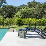 Villa Casadi Luxury