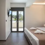 Casadi Luxury Villa