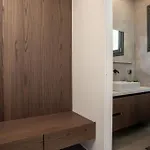 Villa Casadi Luxury Ialysos (Rhodes)