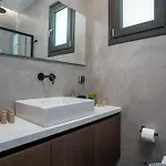 Casadi Luxury *