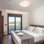 Villa Casadi Luxury Ialysos (Rhodes)