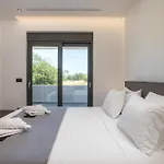 Casadi Luxury Villa *