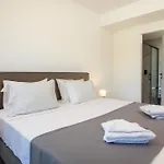 Casadi Luxury Villa *
