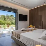 Casadi Luxury Ialysos (Rhodes)