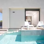 Casadi Luxury