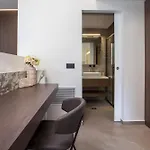 Casadi Luxury * Ialysos (Rhodes)