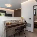 Casadi Luxury * Ialysos (Rhodes)