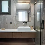 Casadi Luxury Villa *