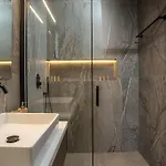 Casadi Luxury *