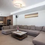 Villa Casadi Luxury Ialysos (Rhodes)