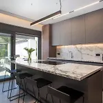 Casadi Luxury Ialysos (Rhodes)