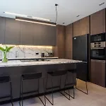 Casadi Luxury *