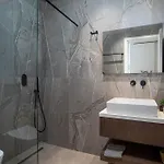 Villa Casadi Luxury Ialysos (Rhodes)