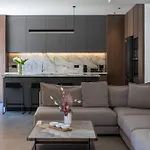 Casadi Luxury *
