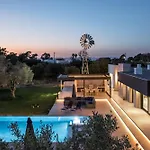 Casadi Luxury Ialysos (Rhodes)