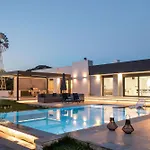 Casadi Luxury