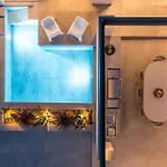 Casadi Luxury *