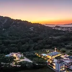 Casadi Luxury Villa
